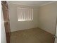 345 Alderley Street, South Toowoomba QLD 4350