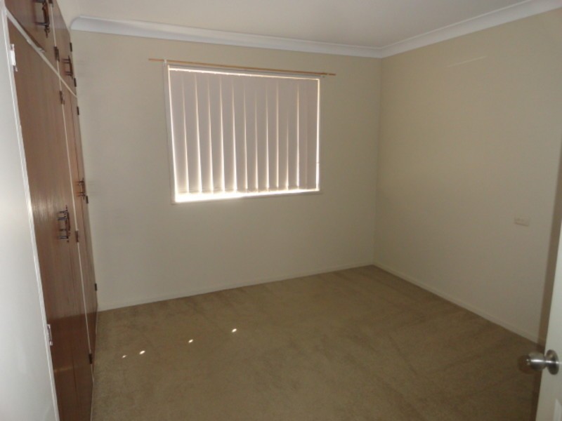 345 Alderley Street, South Toowoomba QLD 4350