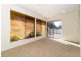 345 Alderley Street, South Toowoomba QLD 4350