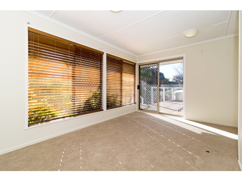 345 Alderley Street, South Toowoomba QLD 4350