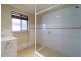 345 Alderley Street, South Toowoomba QLD 4350