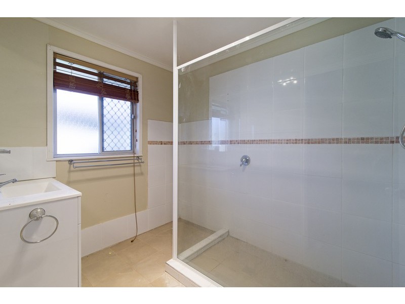 345 Alderley Street, South Toowoomba QLD 4350
