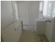 345 Alderley Street, South Toowoomba QLD 4350