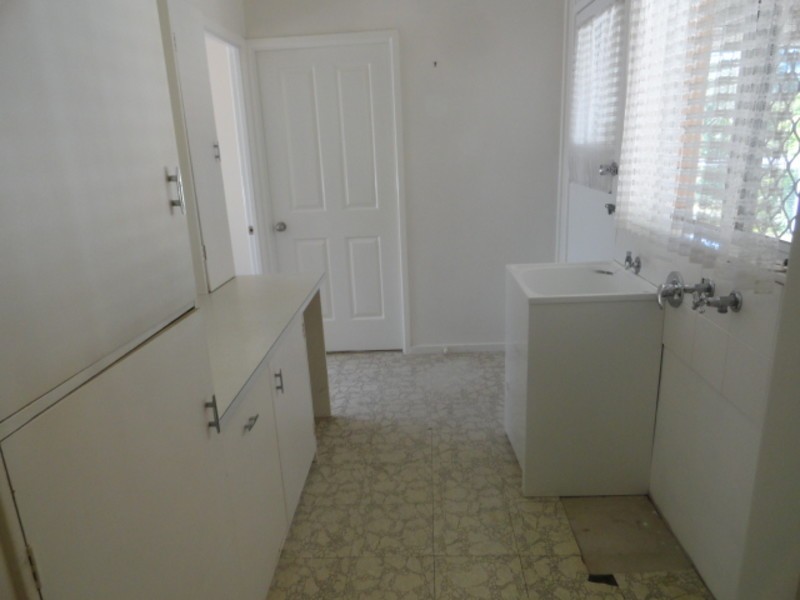 345 Alderley Street, South Toowoomba QLD 4350
