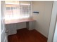345 Alderley Street, South Toowoomba QLD 4350