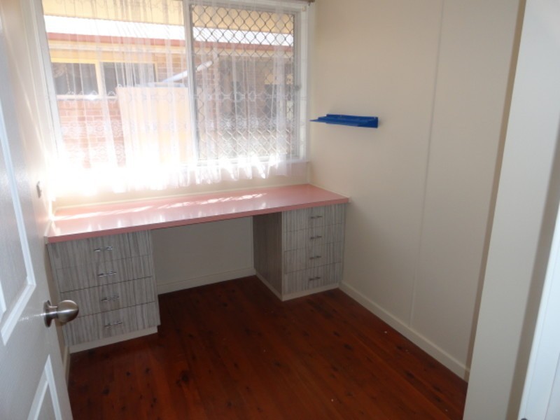 345 Alderley Street, South Toowoomba QLD 4350