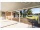345 Alderley Street, South Toowoomba QLD 4350