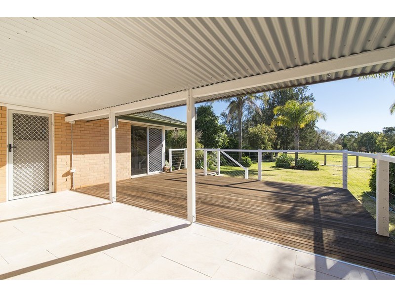 345 Alderley Street, South Toowoomba QLD 4350