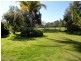 345 Alderley Street, South Toowoomba QLD 4350