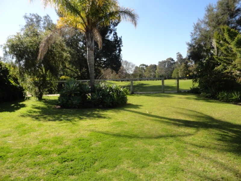 345 Alderley Street, South Toowoomba QLD 4350