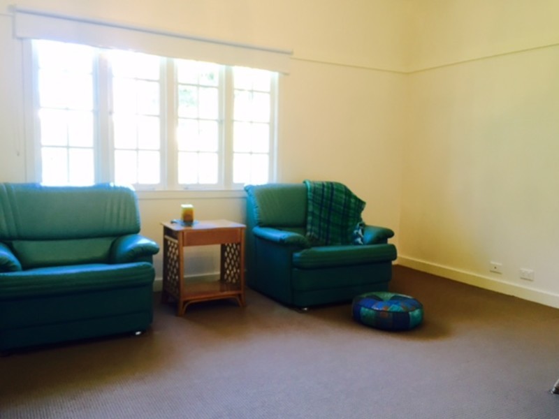5 Boyden Street, East Toowoomba QLD 4350