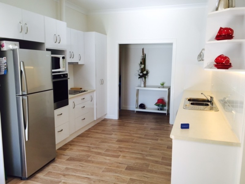 5 Boyden Street, East Toowoomba QLD 4350