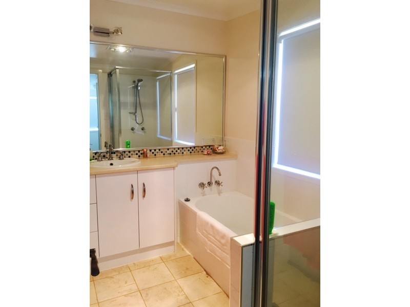 5 Boyden Street, East Toowoomba QLD 4350