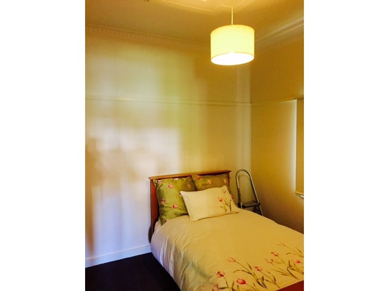 5 Boyden Street, East Toowoomba QLD 4350