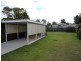 5 Boyden Street, East Toowoomba QLD 4350
