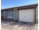 5/161 Mary Street, East Toowoomba QLD 4350