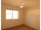 16 Matthews Street, Harristown QLD 4350