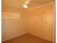16 Matthews Street, Harristown QLD 4350
