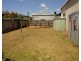 16 Matthews Street, Harristown QLD 4350