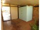 16 Matthews Street, Harristown QLD 4350