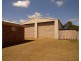 16 Matthews Street, Harristown QLD 4350
