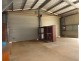 16 Matthews Street, Harristown QLD 4350