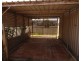 16 Matthews Street, Harristown QLD 4350