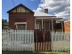 5 Grange Street, Toowoomba City QLD 4350