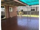 5 Grange Street, Toowoomba City QLD 4350