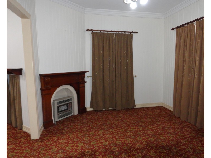 5 Grange Street, Toowoomba City QLD 4350