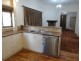 5 Grange Street, Toowoomba City QLD 4350