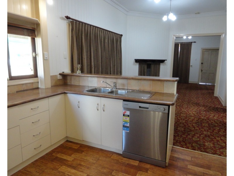 5 Grange Street, Toowoomba City QLD 4350