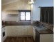 5 Grange Street, Toowoomba City QLD 4350