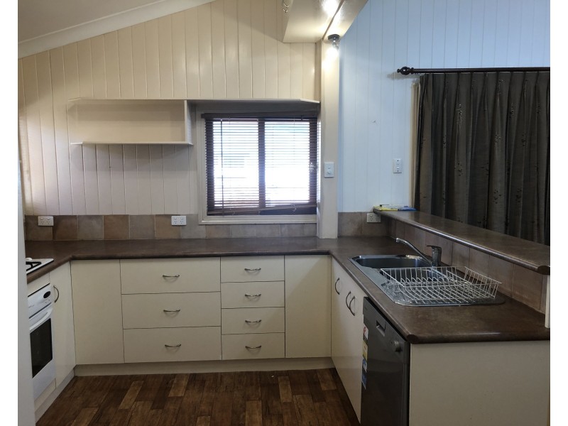 5 Grange Street, Toowoomba City QLD 4350