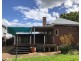 5 Grange Street, Toowoomba City QLD 4350