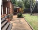 5 Grange Street, Toowoomba City QLD 4350