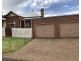 5 Grange Street, Toowoomba City QLD 4350