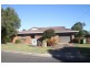 16 Redwood Street, Newtown QLD 4350