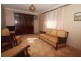 16 Redwood Street, Newtown QLD 4350