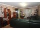 16 Redwood Street, Newtown QLD 4350
