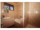 16 Redwood Street, Newtown QLD 4350
