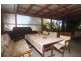 16 Redwood Street, Newtown QLD 4350