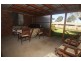16 Redwood Street, Newtown QLD 4350