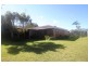 16 Redwood Street, Newtown QLD 4350