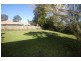 16 Redwood Street, Newtown QLD 4350