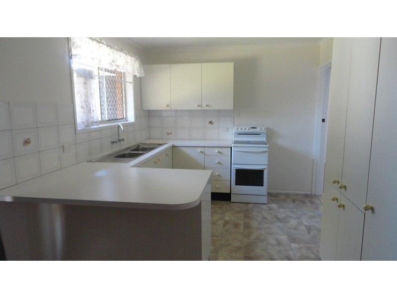 15 Regent Street, Darling Heights QLD 4350