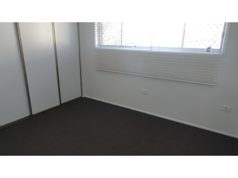 15 Regent Street, Darling Heights QLD 4350