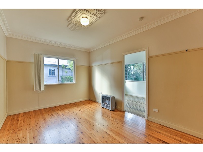 20 Kimmins Street, Rangeville QLD 4350