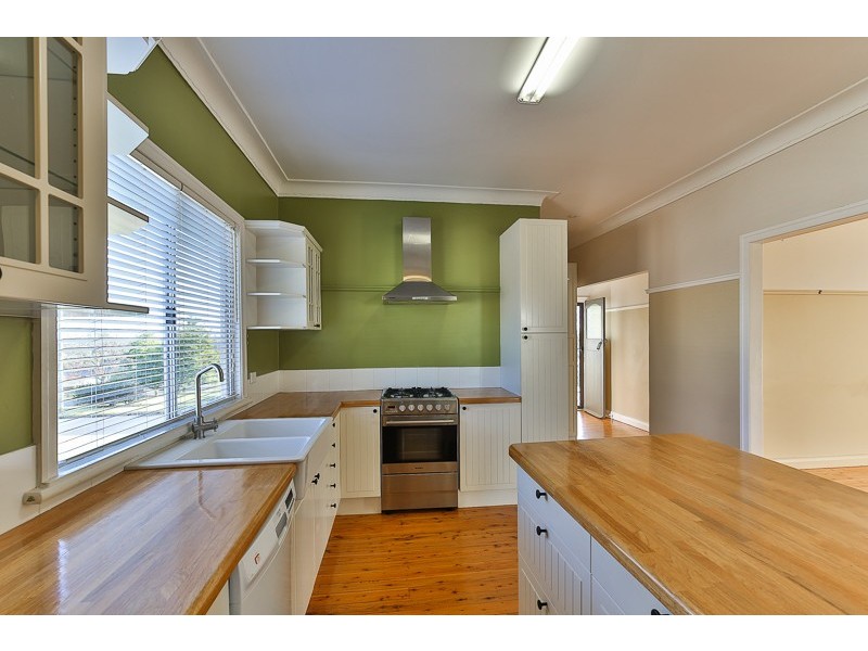 20 Kimmins Street, Rangeville QLD 4350