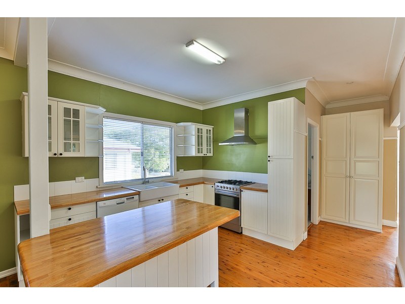 20 Kimmins Street, Rangeville QLD 4350